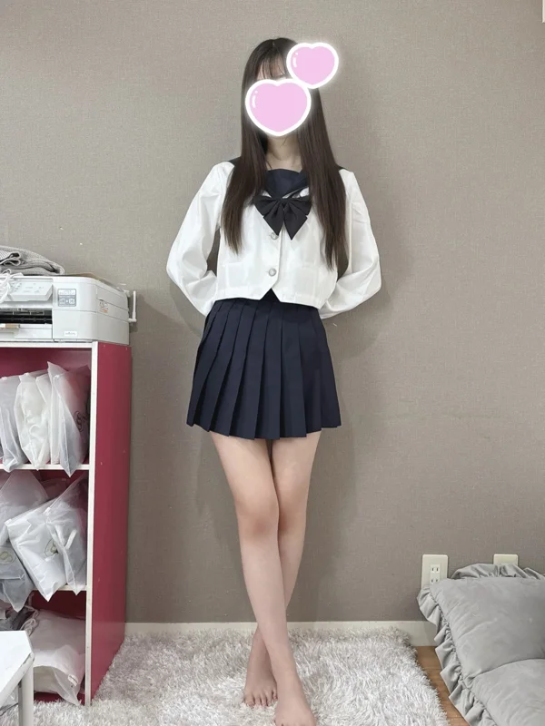 ゆりあさんの写真