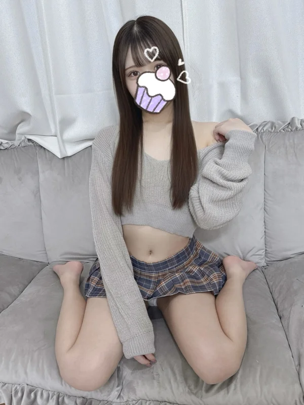 えなさんの写真