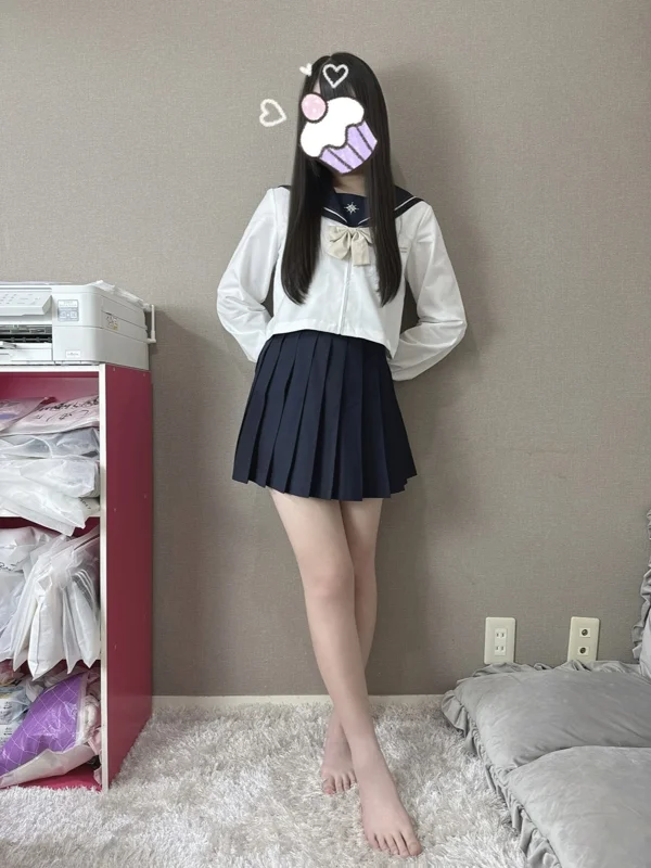 あおさんの写真