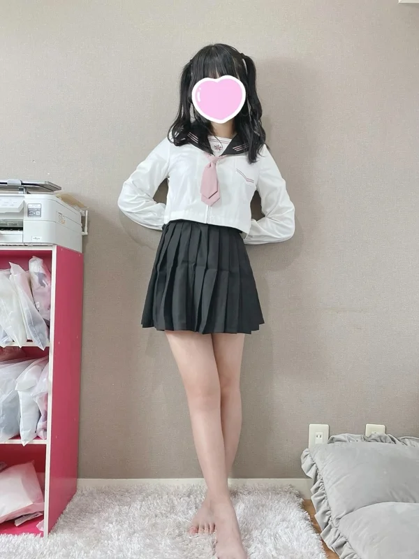 ののさんの写真