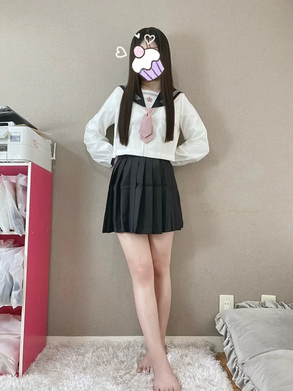 ちえさんの写真