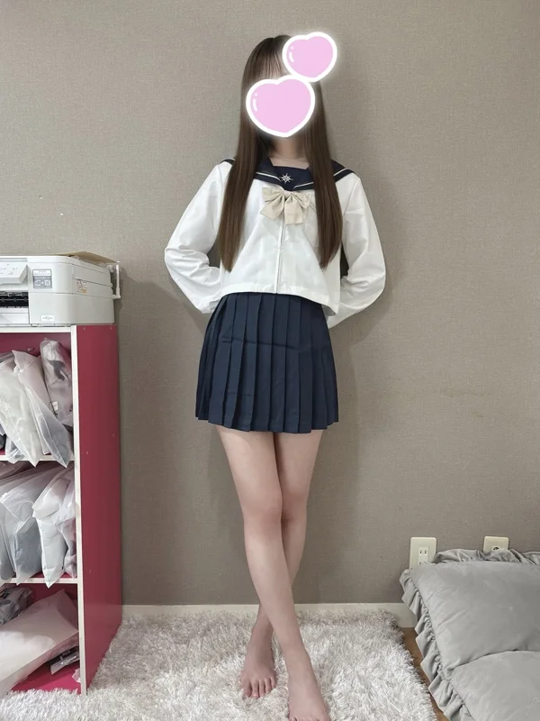 ゆきらさんの写真