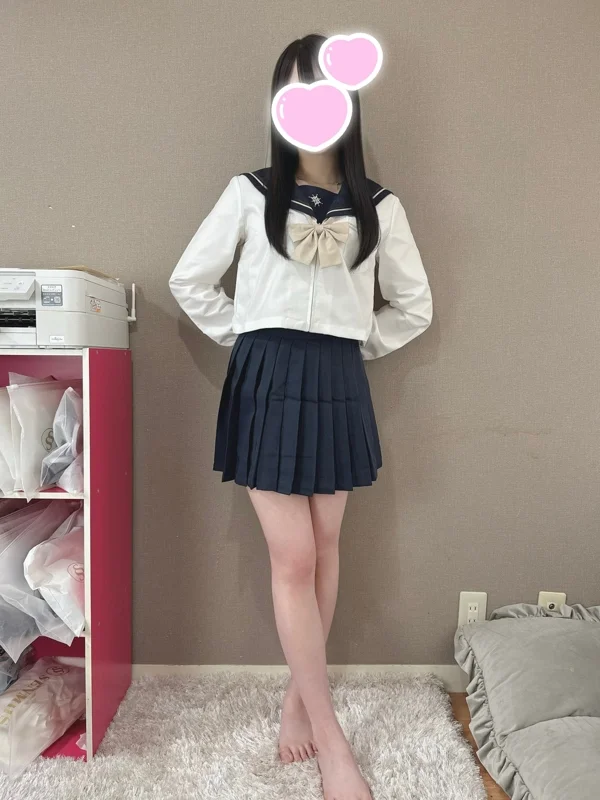 ねるさんの写真