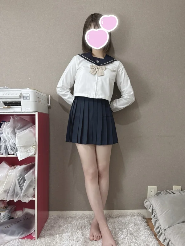 はんなさんの写真
