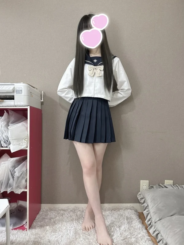 ここさんの写真