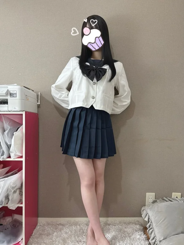 りりかさんの写真