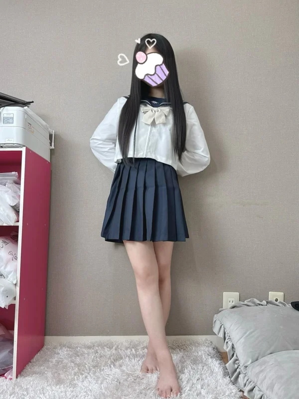 あこさんの写真