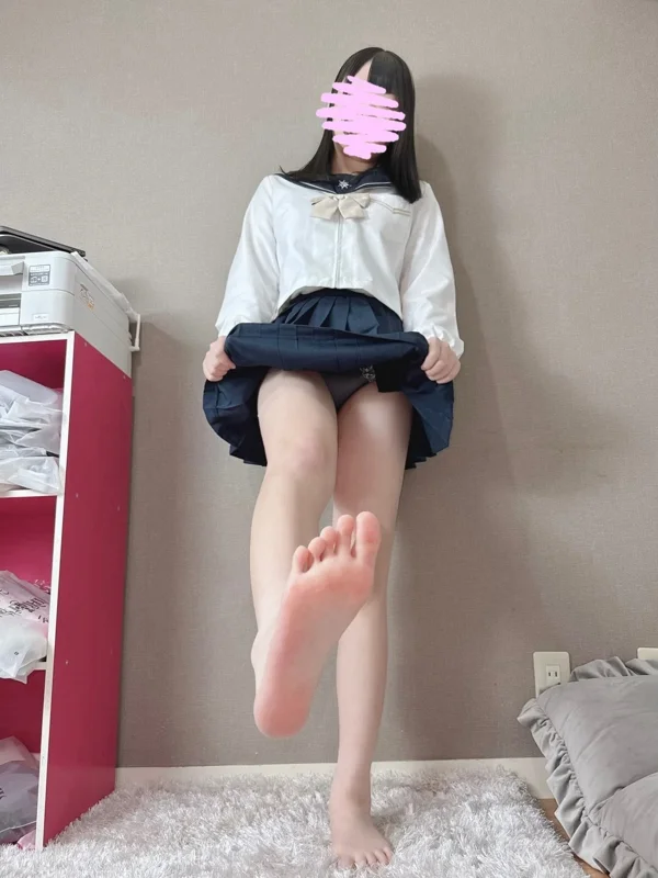 りあんさんの写真