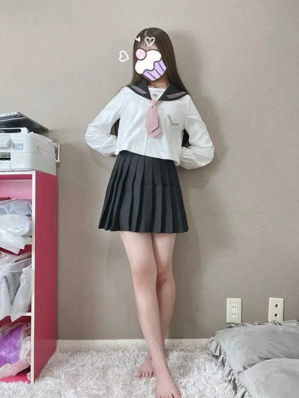 きひろさんの写真