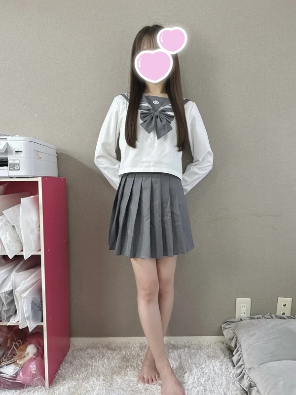 みゆうさんの写真