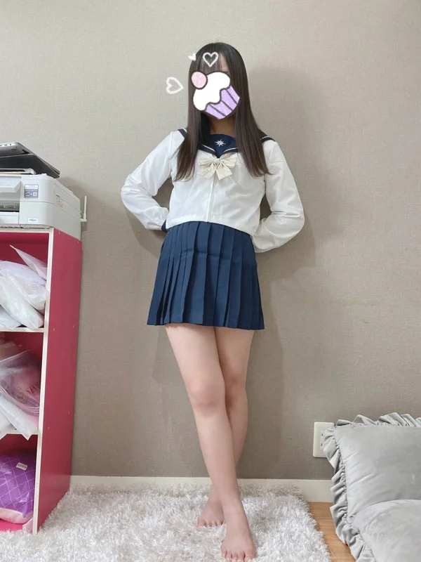 じゅんなさんの写真