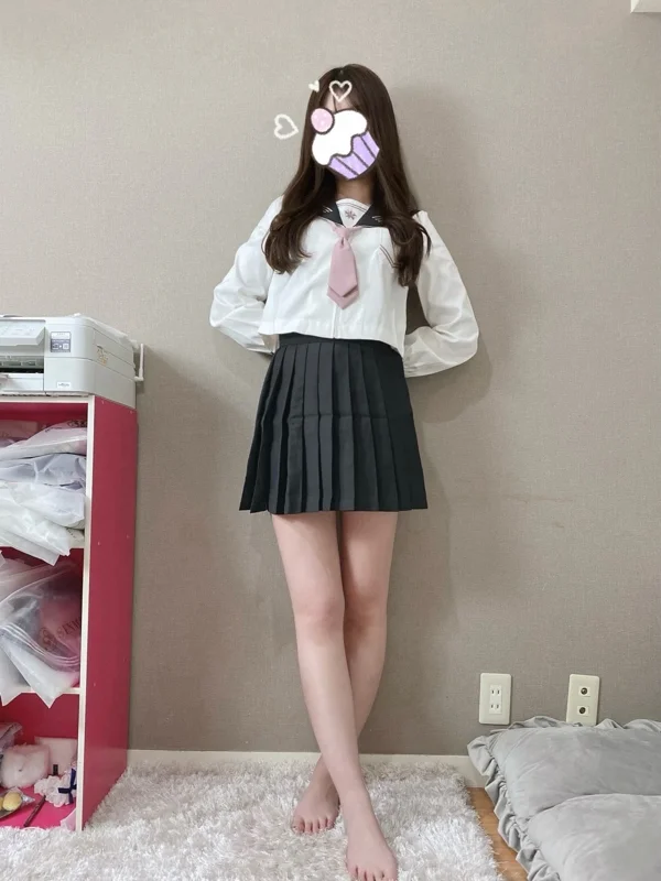 ことのさんの写真