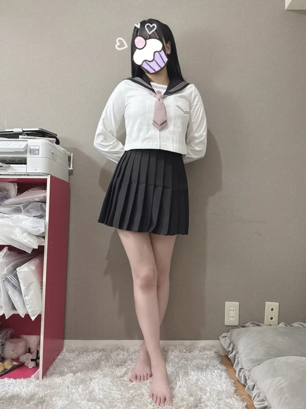 このはさんの写真