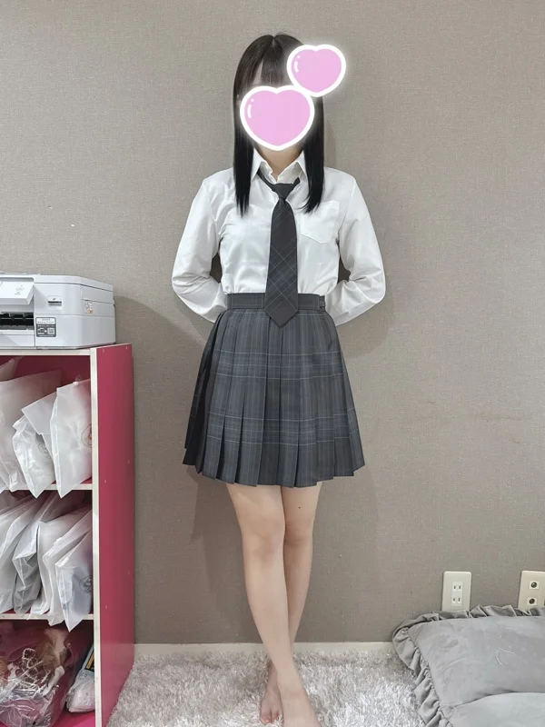 りおなさんの写真