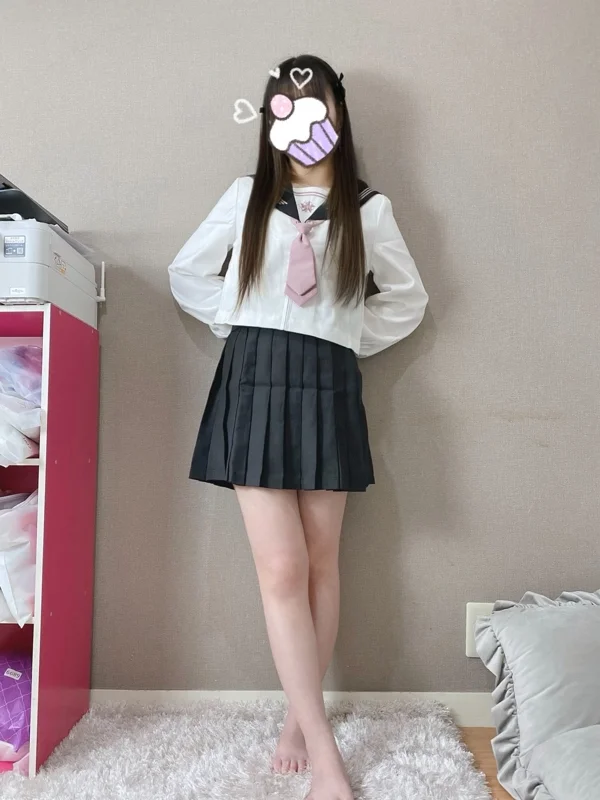 みこさんの写真