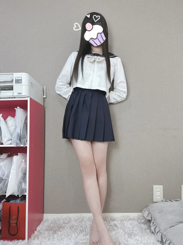 りあなさんの写真
