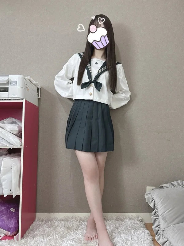 ふゆさんの写真