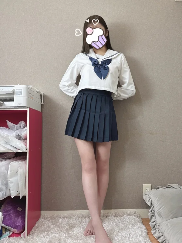 ひめのさんの写真