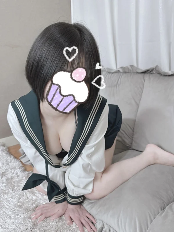 るるさんの写真