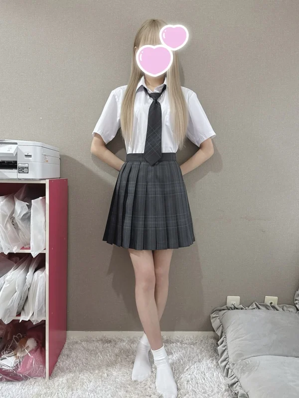 つばささんの写真