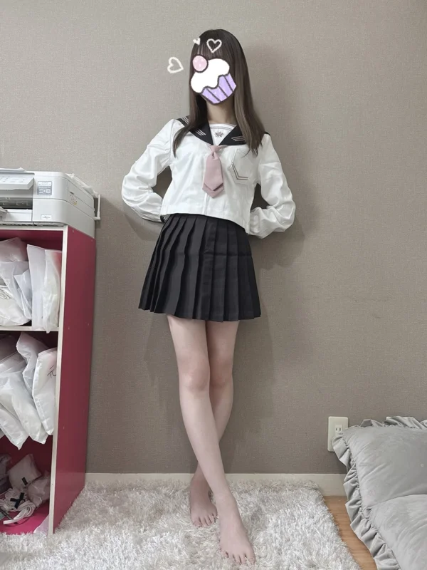 みはるさんの写真