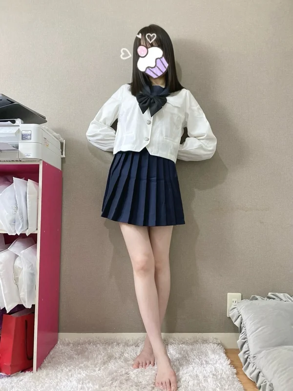 いろはさんの写真
