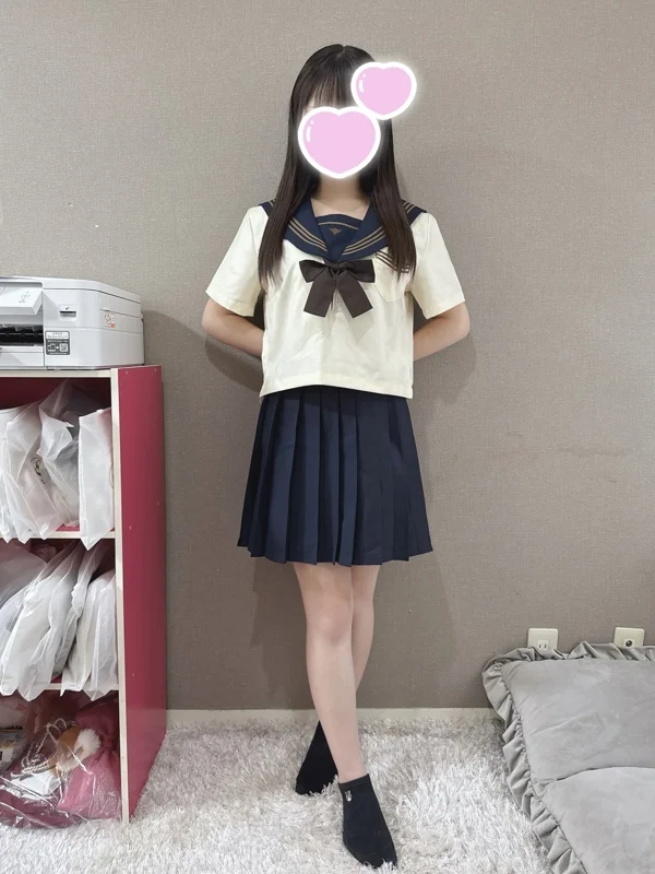 わかなさんの写真