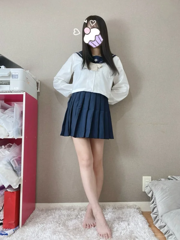 ともさんの写真