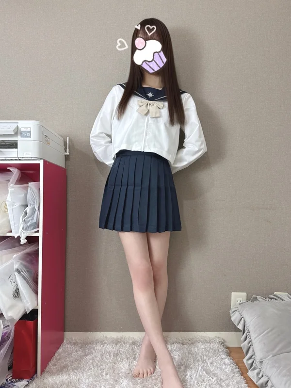 ゆきさんの写真