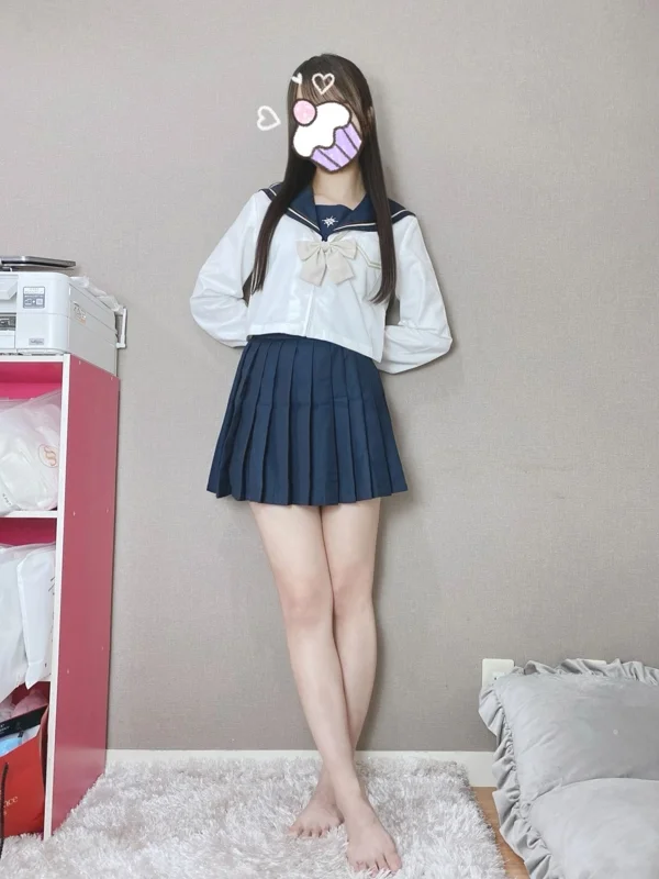 ねおんさんの写真