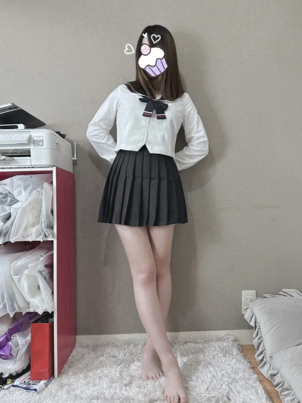 かほさんの写真