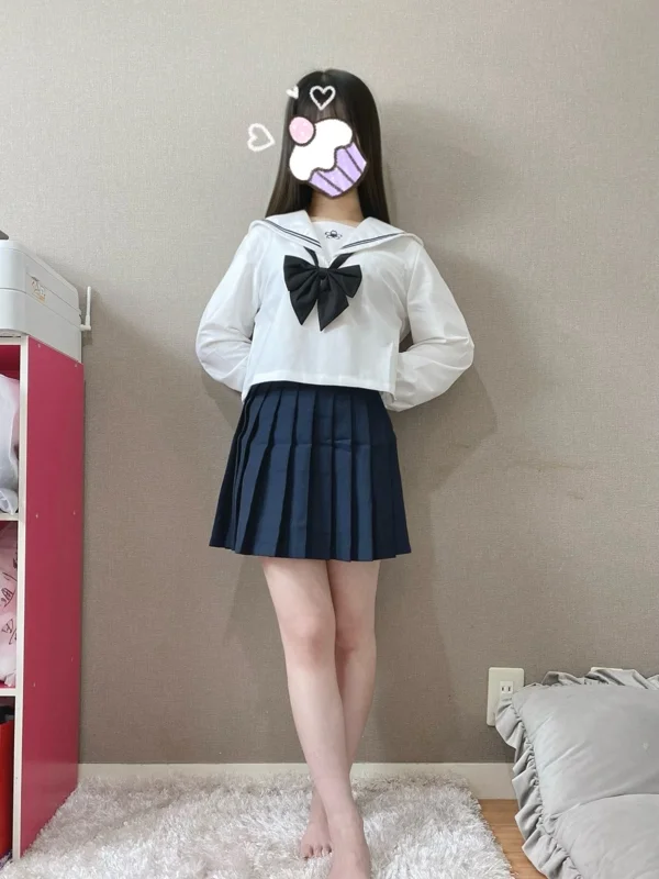 りりむさんの写真