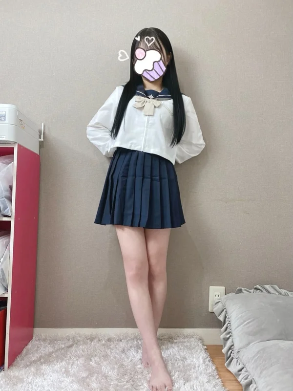 るいさんの写真