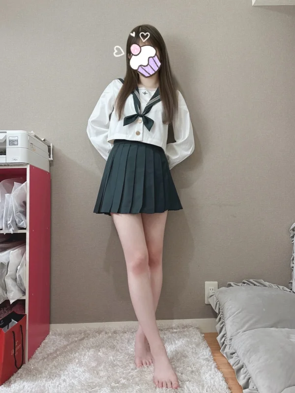 みずさんの写真