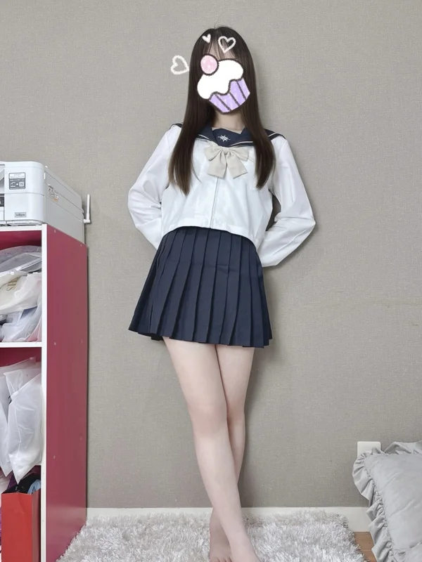 なごみさんの写真