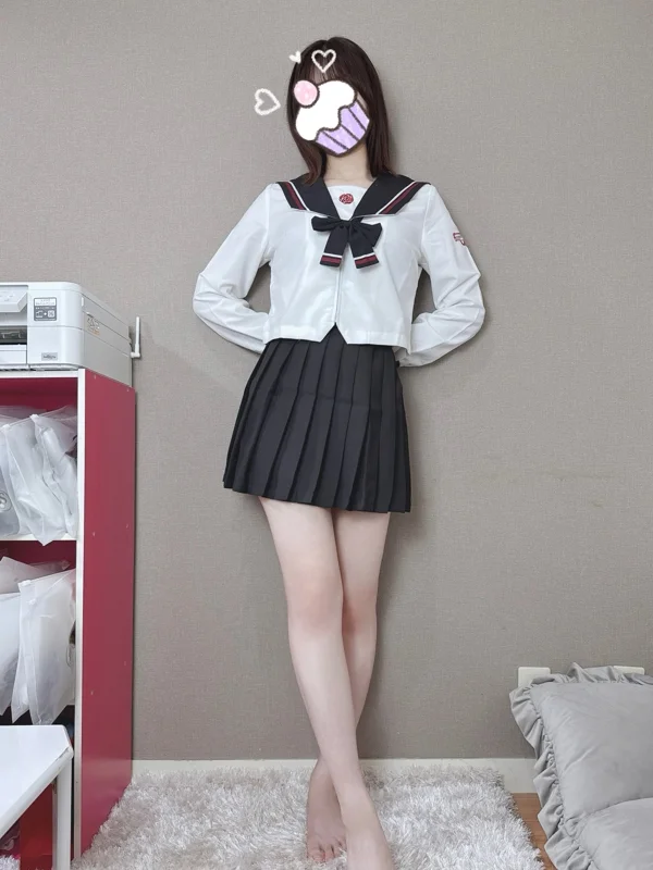 れいあさんの写真