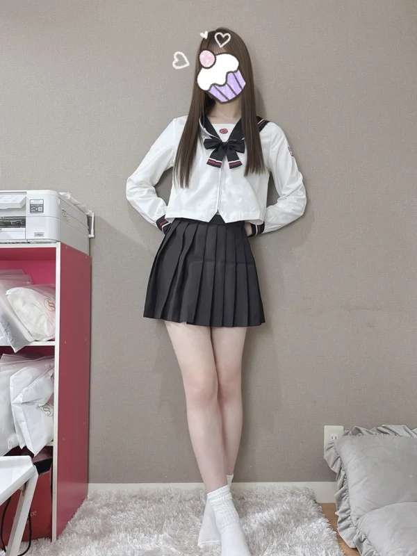 ぴあのさんの写真