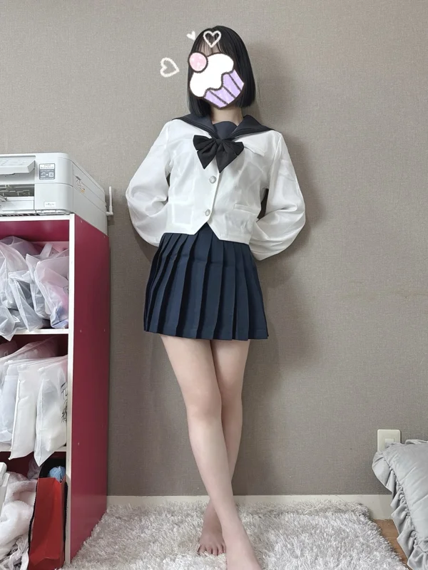あるるさんの写真