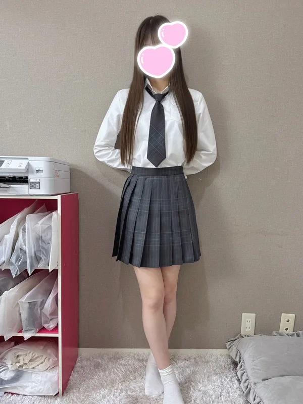 みさきさんの写真