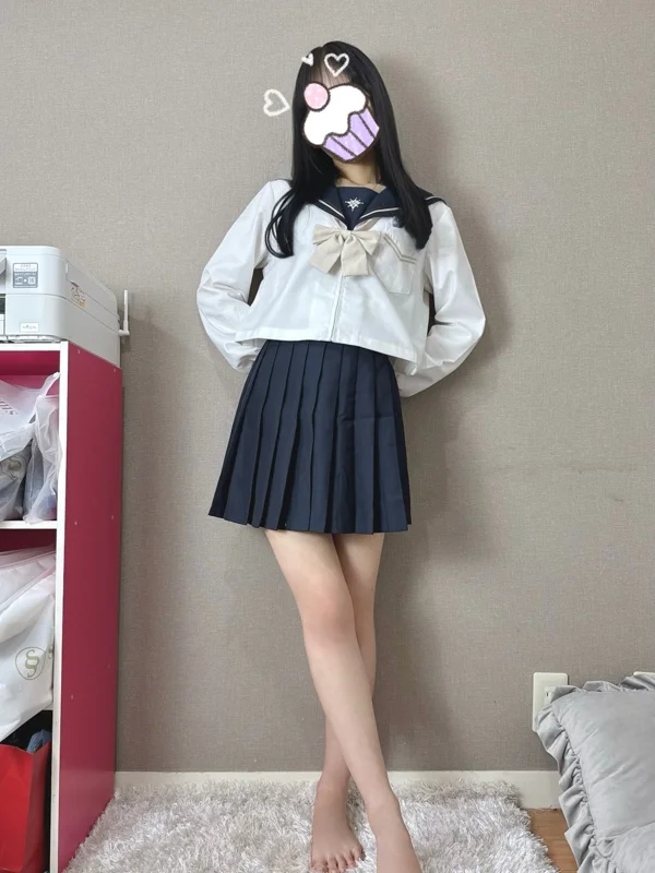 みゆきさんの写真
