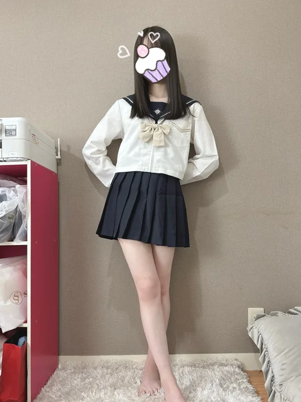 れいらさんの写真