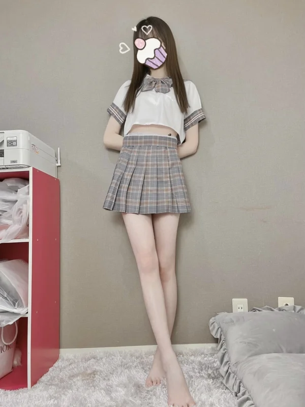 せりかさんの写真
