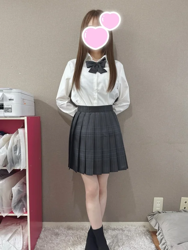 りおさんの写真