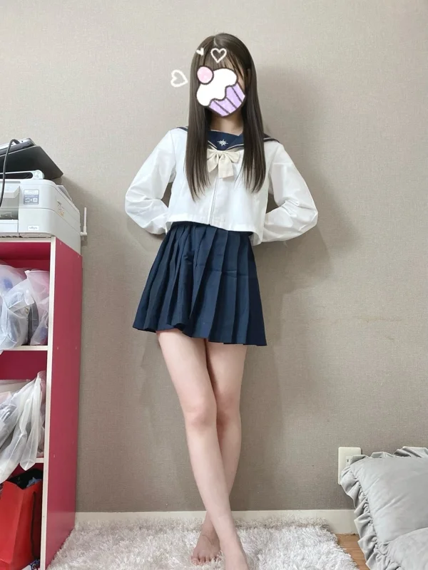 ひかるさんの写真