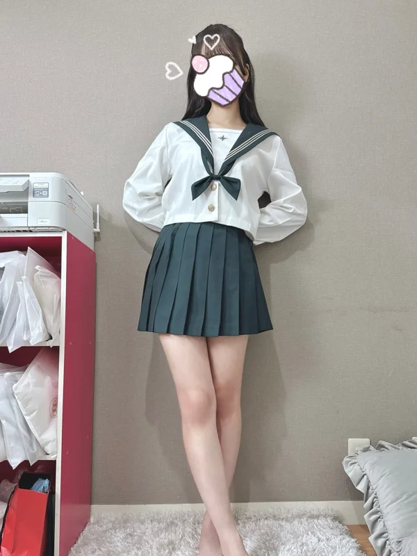 えりすさんの写真