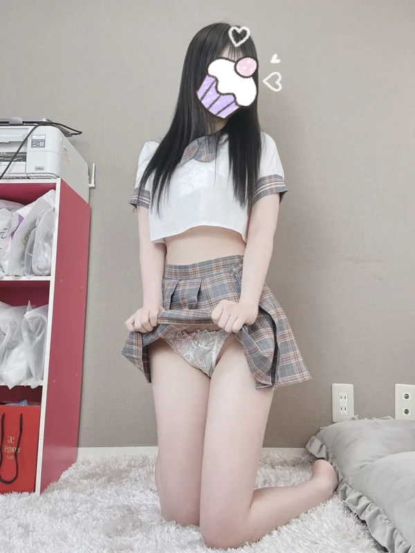 らいらさんの写真