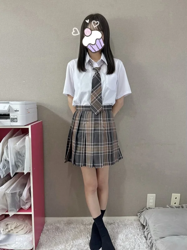 みあさんの写真