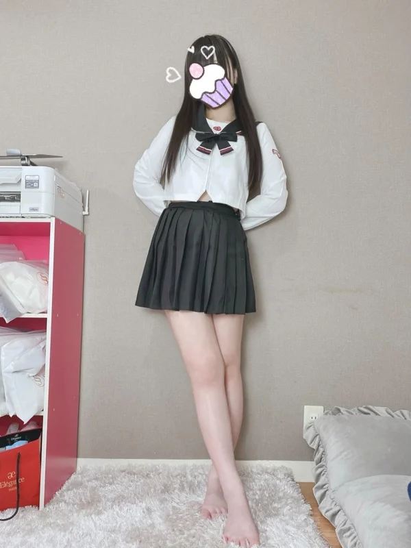 ててさんの写真