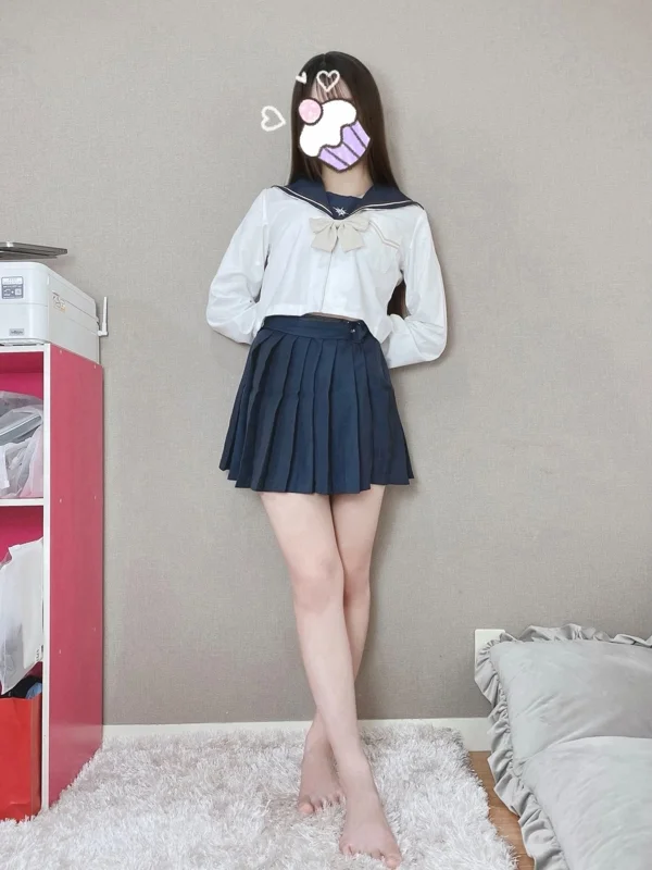 ゆうきさんの写真