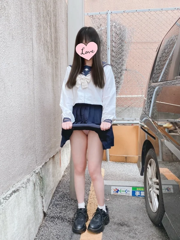 ゆとさんの写真